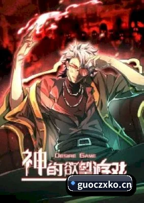 功能完善 - 平台页面与内容结构持续改版，支持多端浏览，让用户更加方便地发现热门影视与娱乐资讯。